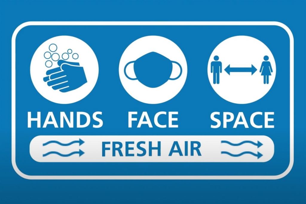 HandsFaceSpaceFreshAir-1024x683
