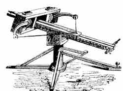 ballista