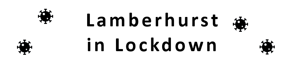lamberhurstlayjune1585